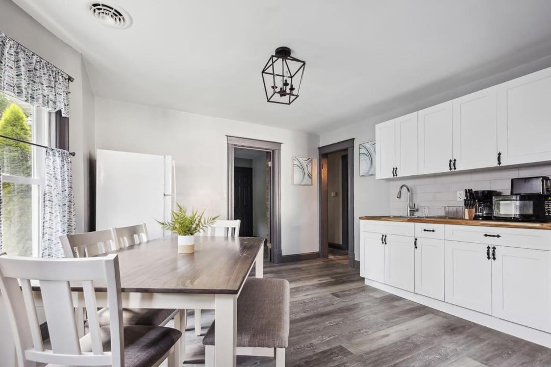 Spacious 6Br 2Ba Minutes For The Falls & Casino Niagara Falls Extérieur photo