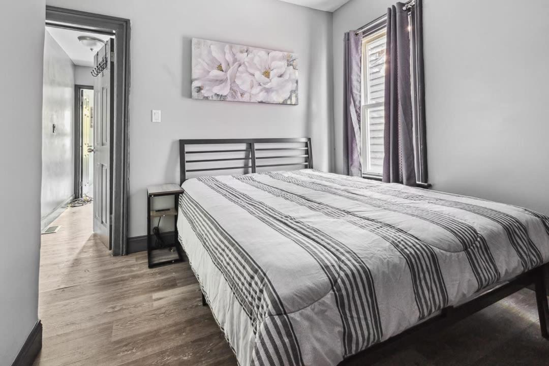 Spacious 6Br 2Ba Minutes For The Falls & Casino Niagara Falls Extérieur photo