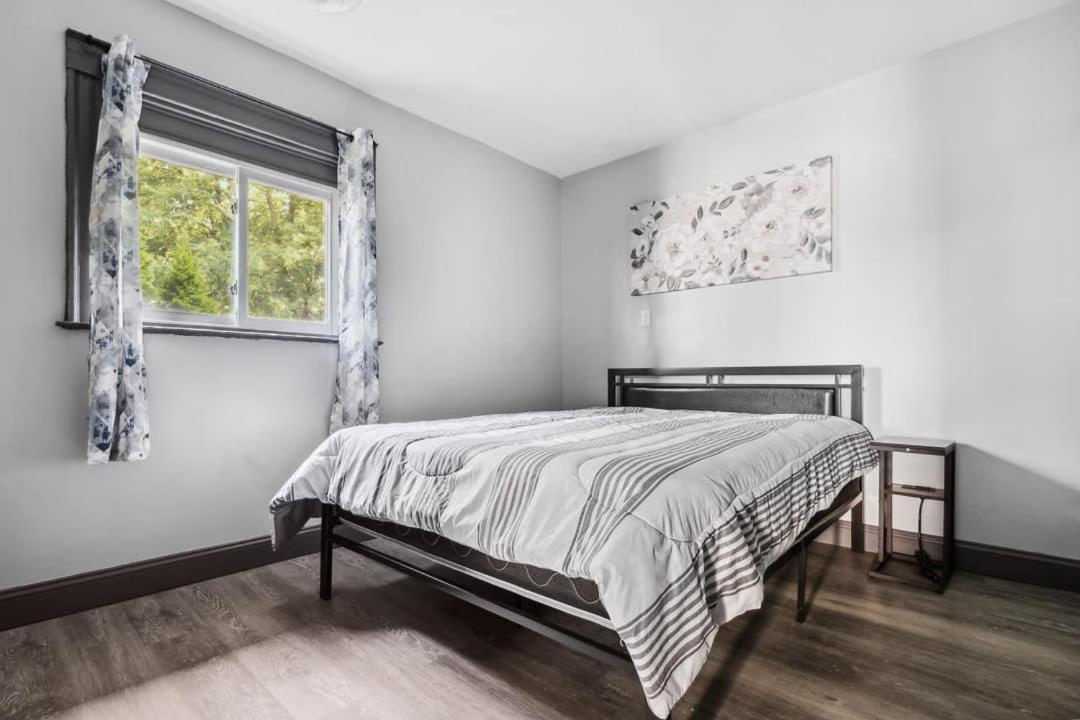 Spacious 6Br 2Ba Minutes For The Falls & Casino Niagara Falls Extérieur photo
