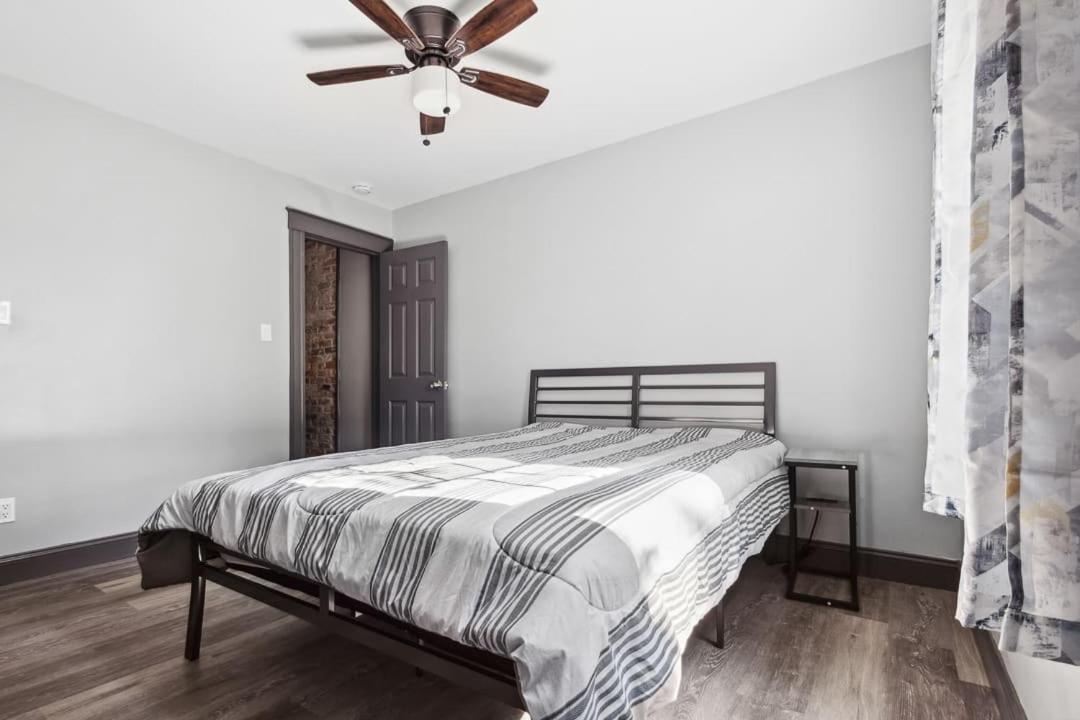 Spacious 6Br 2Ba Minutes For The Falls & Casino Niagara Falls Extérieur photo