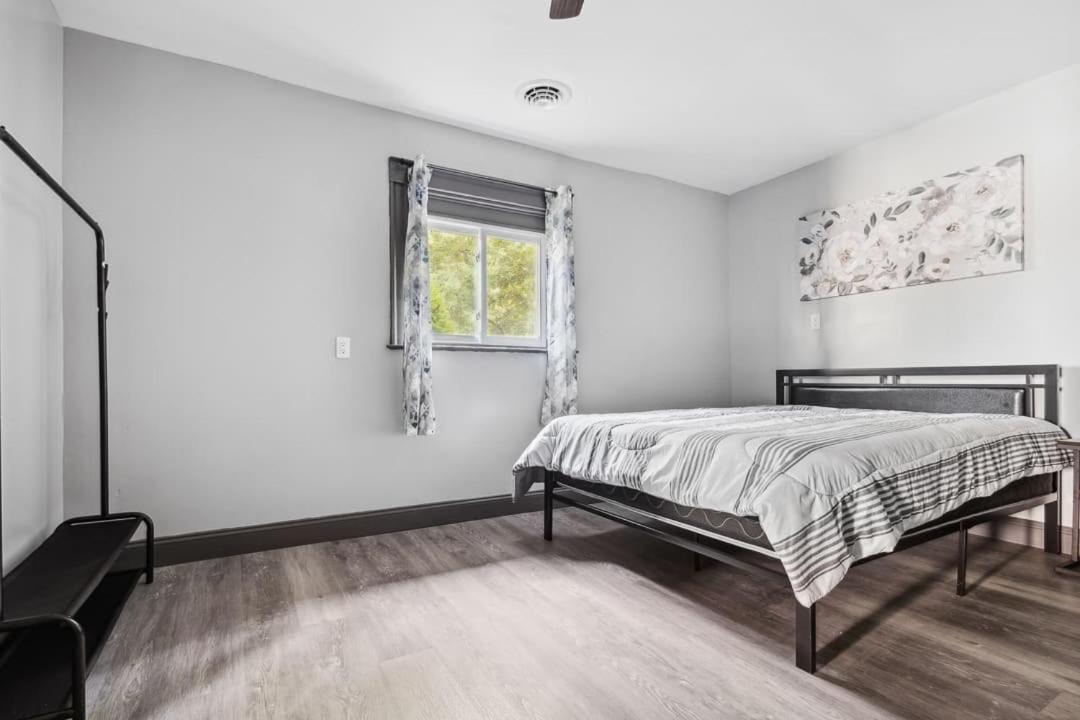 Spacious 6Br 2Ba Minutes For The Falls & Casino Niagara Falls Extérieur photo