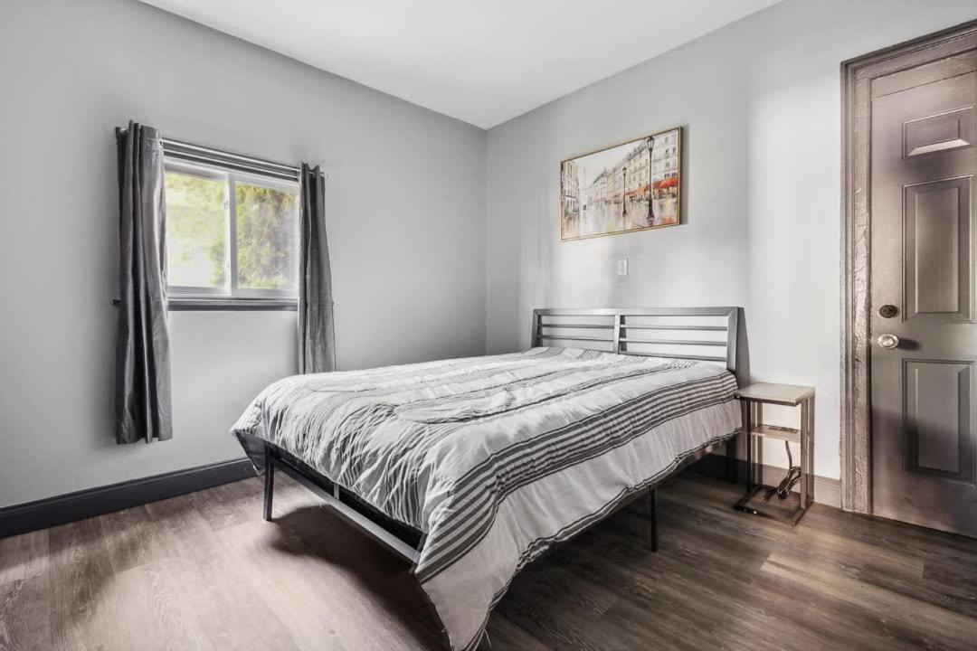 Spacious 6Br 2Ba Minutes For The Falls & Casino Niagara Falls Extérieur photo