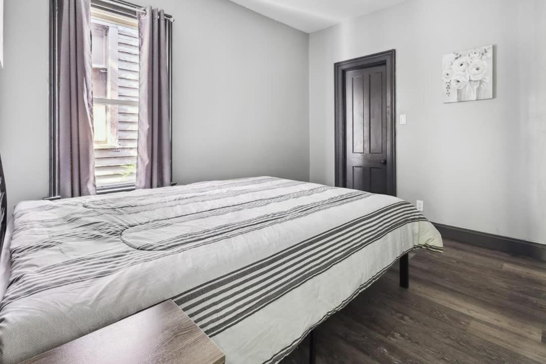 Spacious 6Br 2Ba Minutes For The Falls & Casino Niagara Falls Extérieur photo